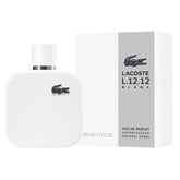 Lacoste L.12.12 Blanc Eau de Parfum 100ml (H)